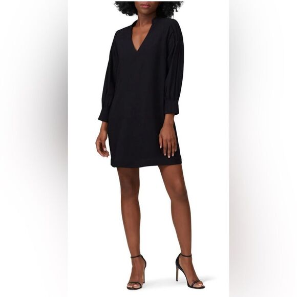 Brochu Walker Lysett Dress Size Medium - Picture 1 of 9